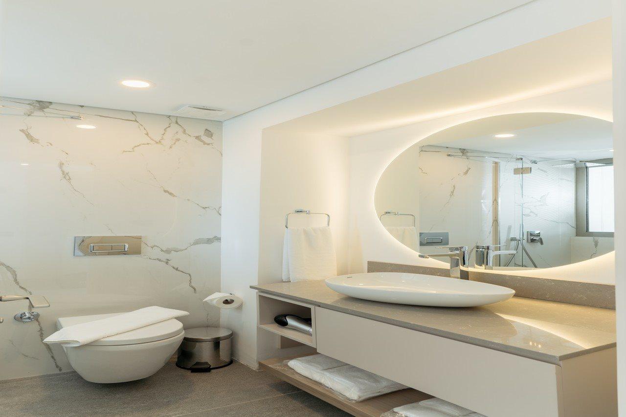 Astrid Hotel غوموشْلوك المظهر الخارجي الصورة