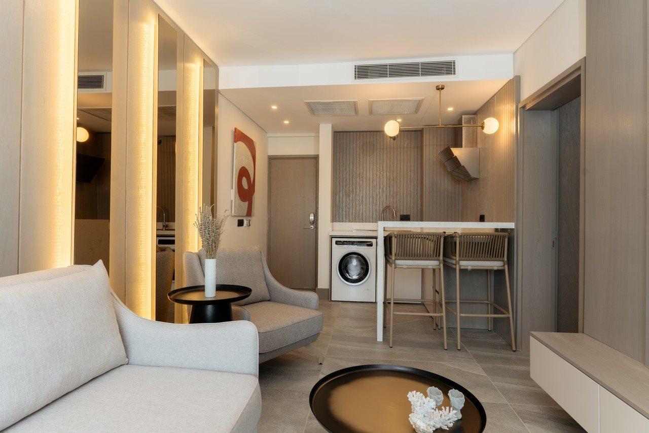 Astrid Hotel غوموشْلوك المظهر الخارجي الصورة